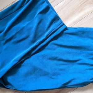 Koret Blue Pants